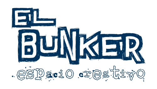 Bunker