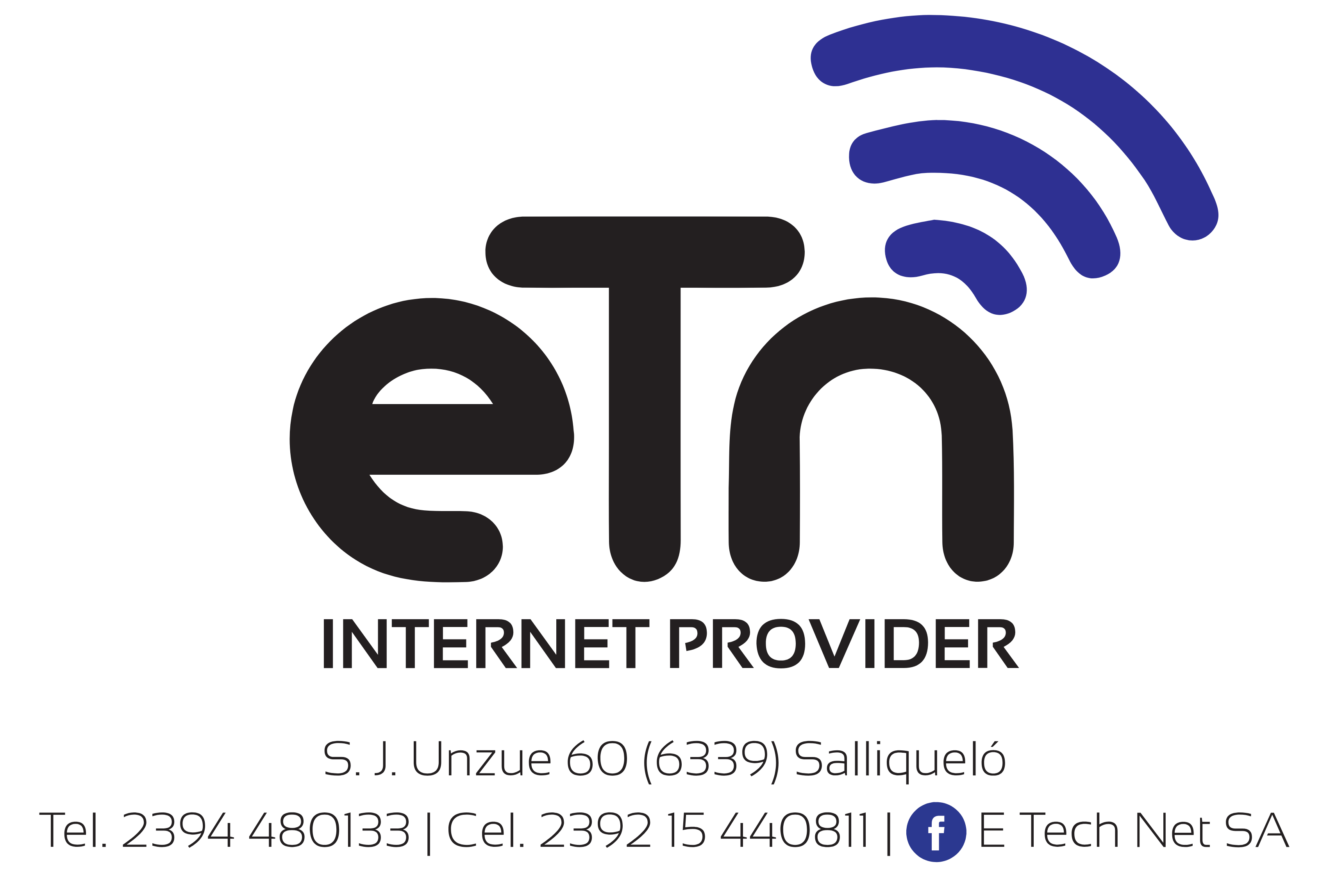 ETN