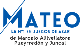 Mateo